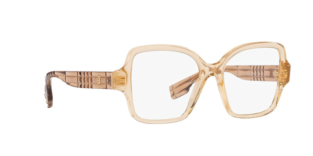 Burberry | 0BE2374