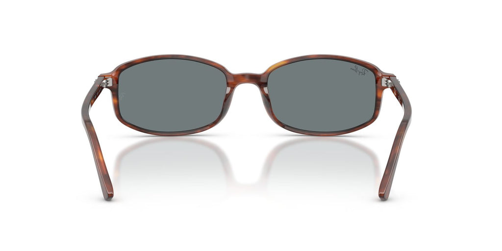 Ray-Ban | 0RB2232