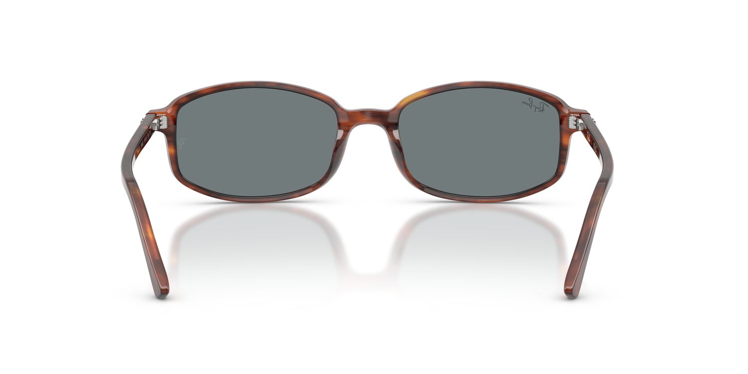 Ray-Ban | 0RB2232