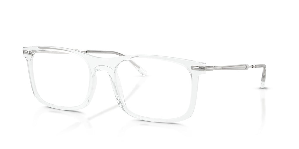 Ray-Ban | 0RX7260 (0RX7260)