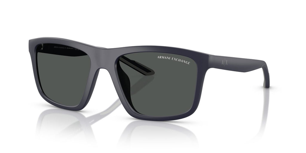 Armani Exchange | 0AX4149SU
