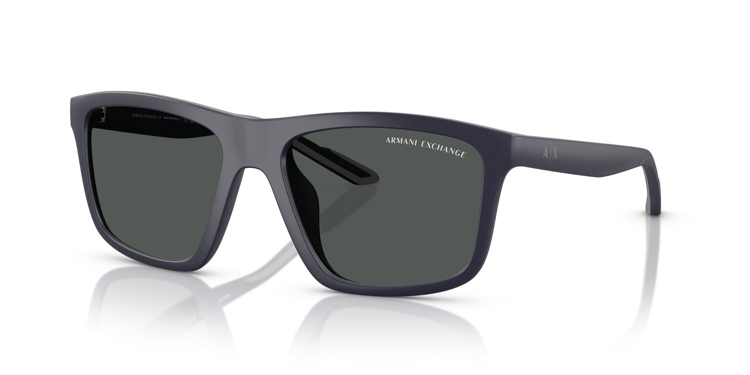 Armani Exchange | 0AX4149SU