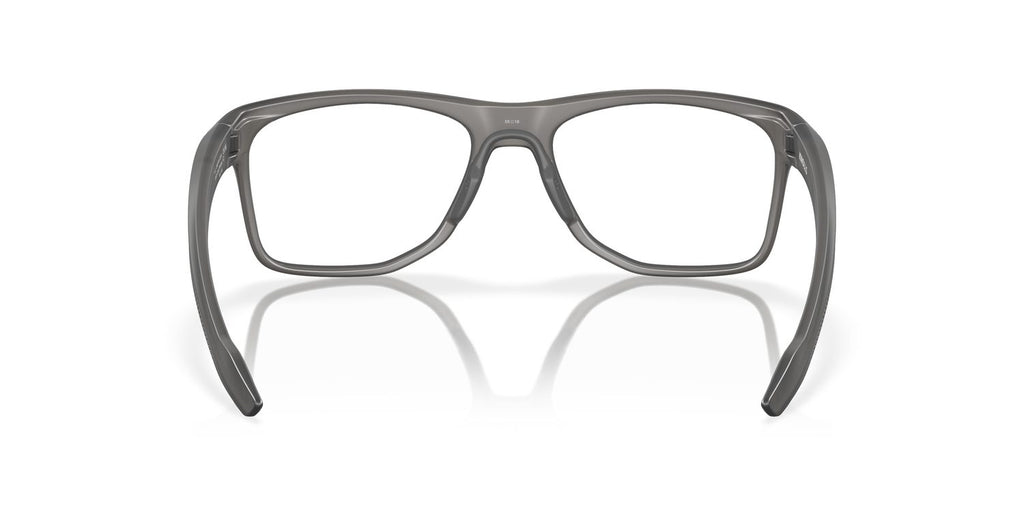 Oakley | 0OX8144 (Knolls)
