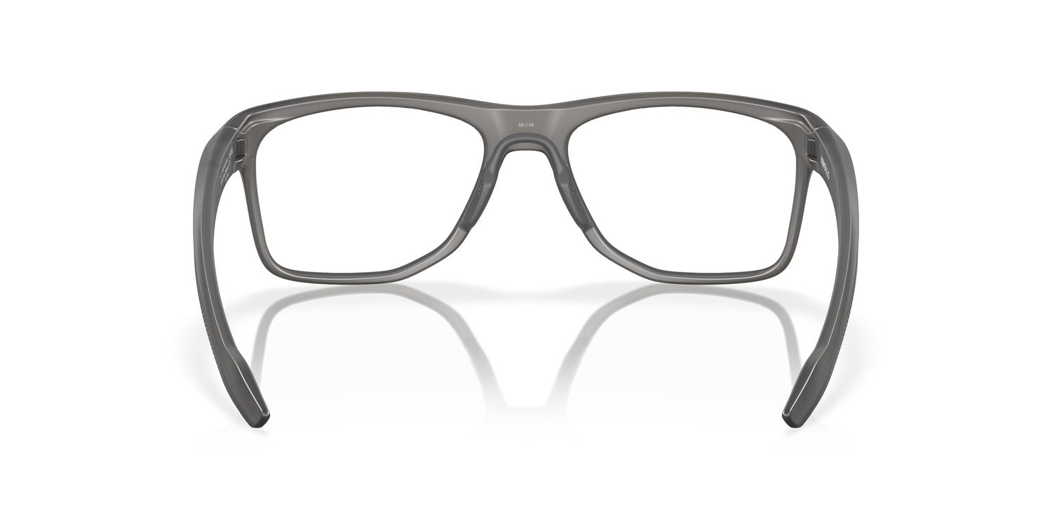 Oakley | 0OX8144 (Knolls)