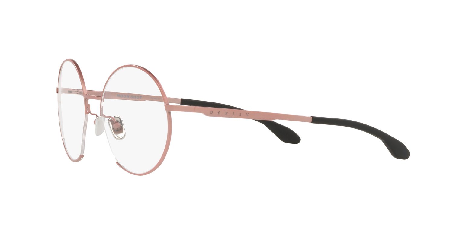 Oakley | 0OX5149 (Mnltr)