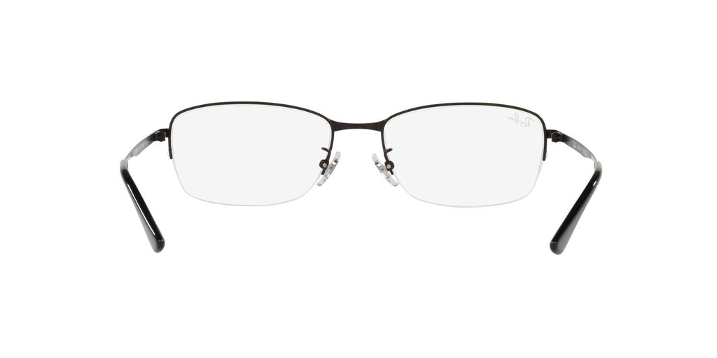 Ray-Ban | 0RX8774D (0RX8774D)