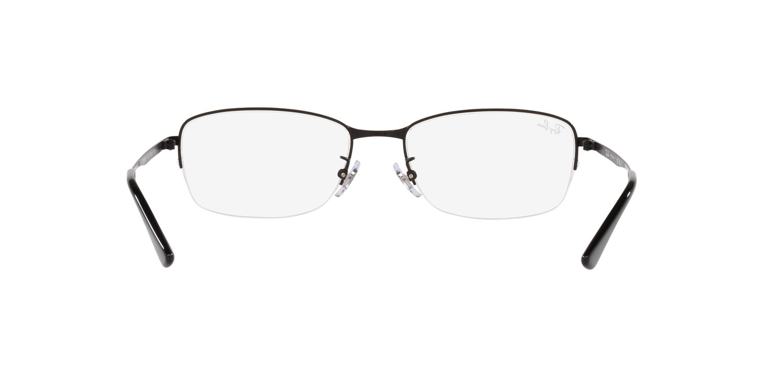 Ray-Ban | 0RX8774D (0RX8774D)