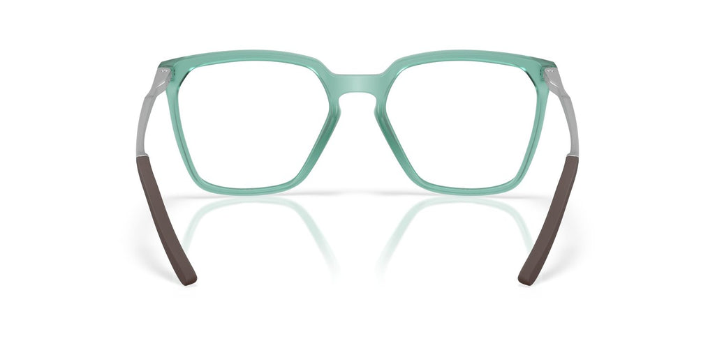 Oakley | 0OX8189 (Bmng Sq)