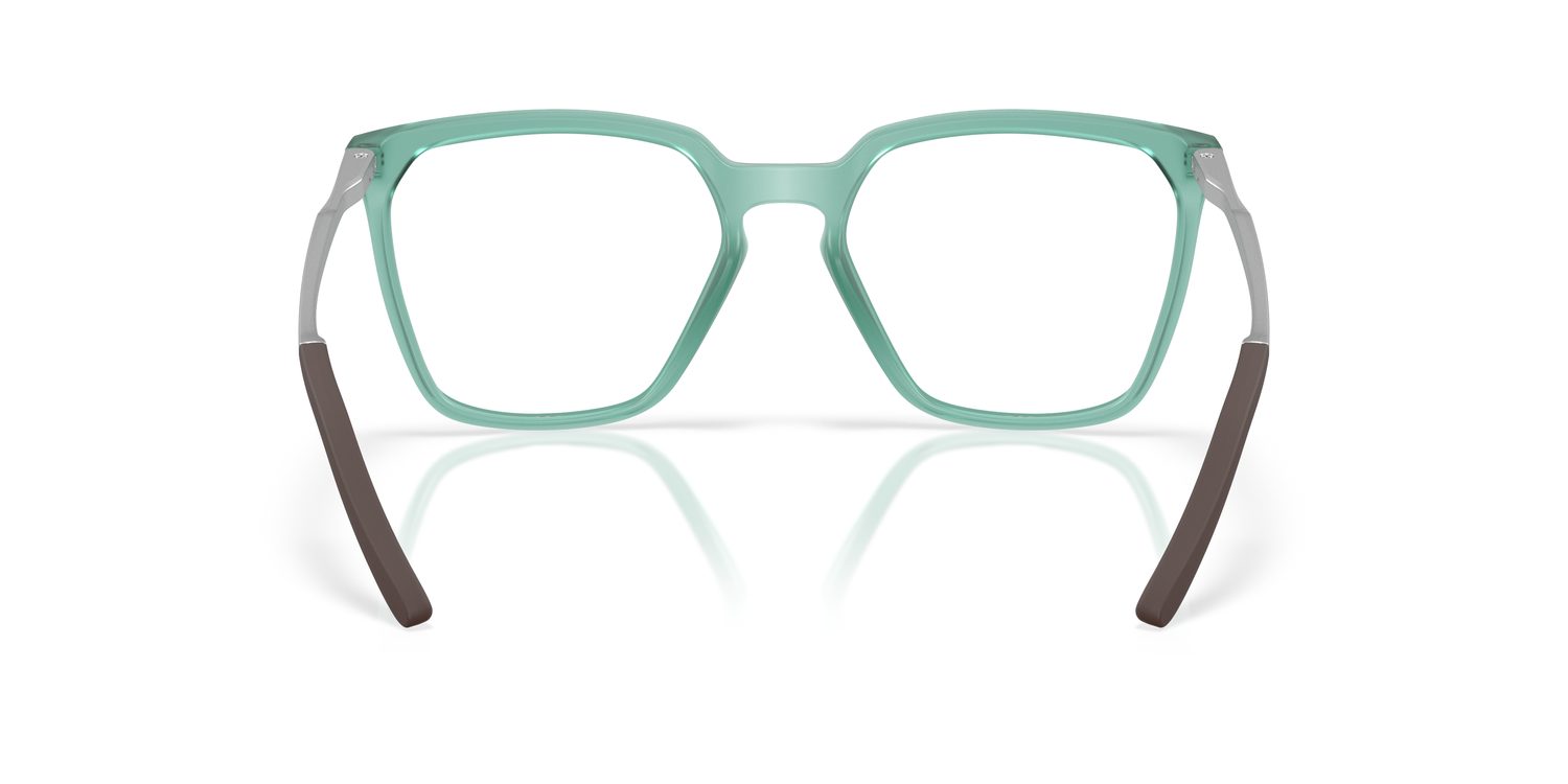 Oakley | 0OX8189 (Bmng Sq)
