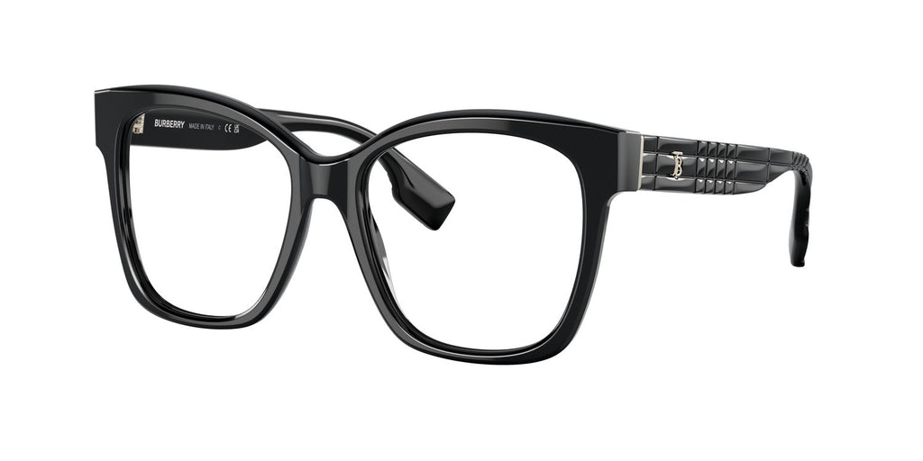 Burberry | 0BE2363