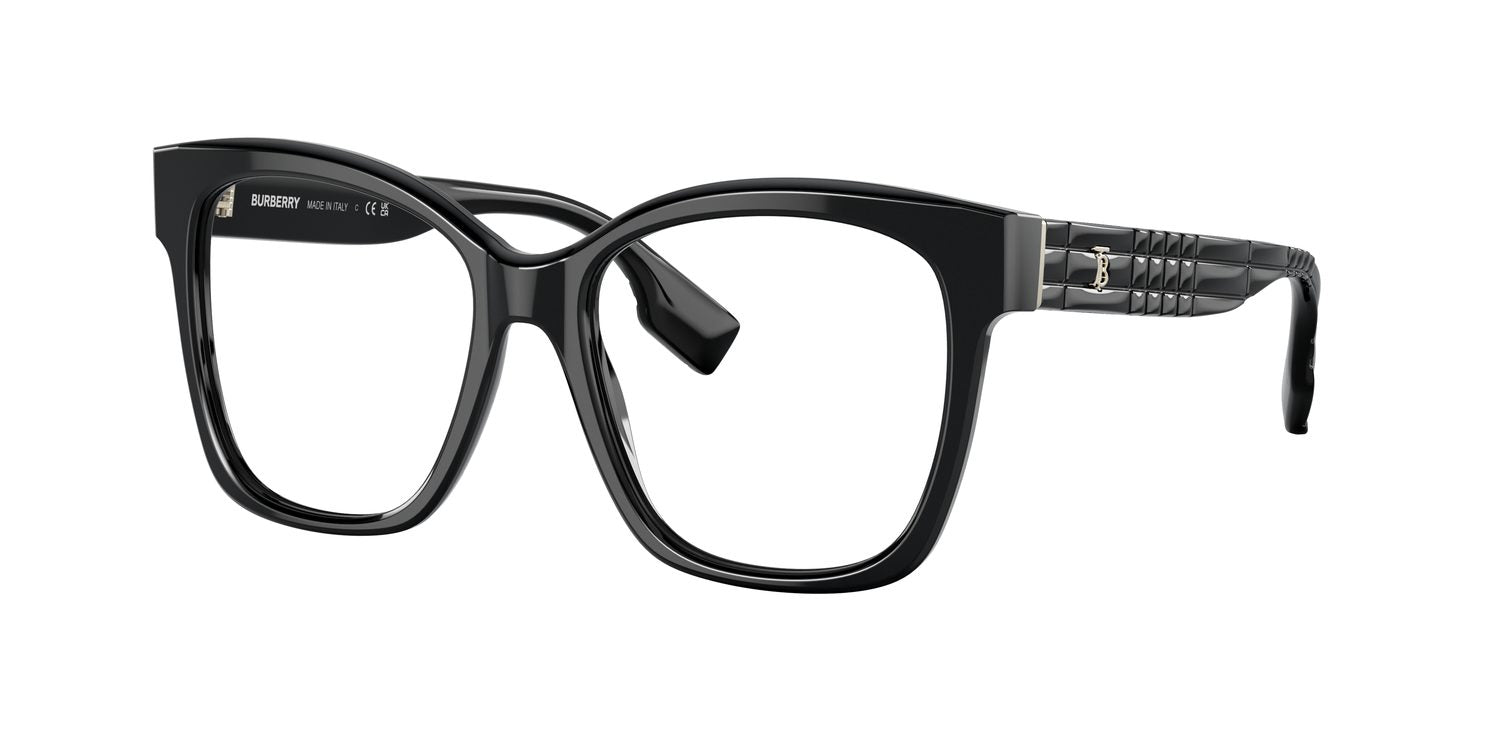 Burberry | 0BE2363