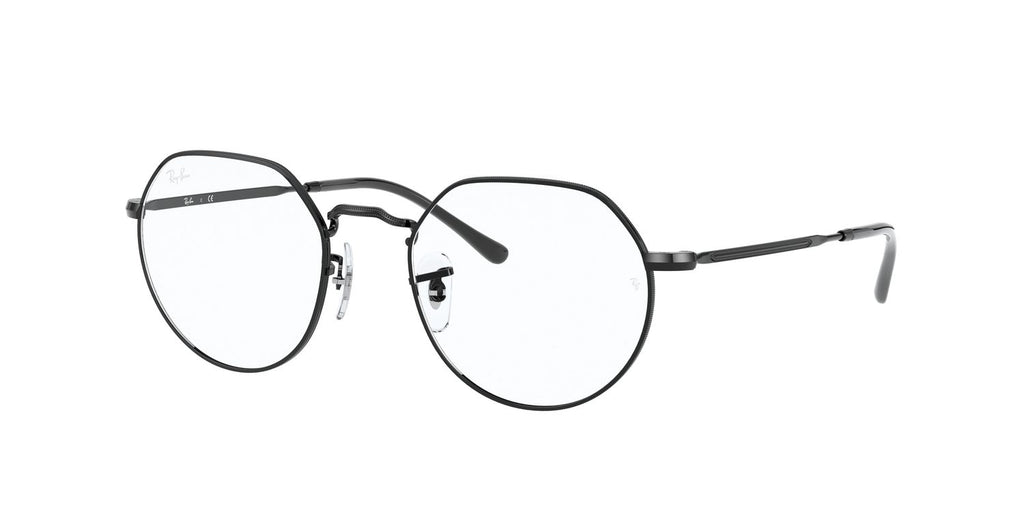 Ray-Ban | 0RX6465 (Jack)