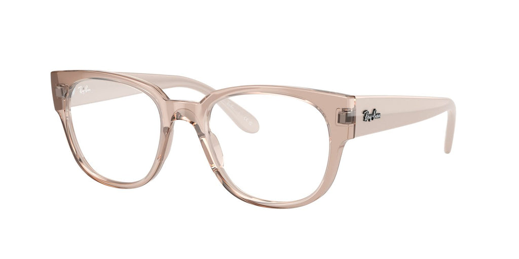 Ray-Ban | 0RX7210 (0RX7210)