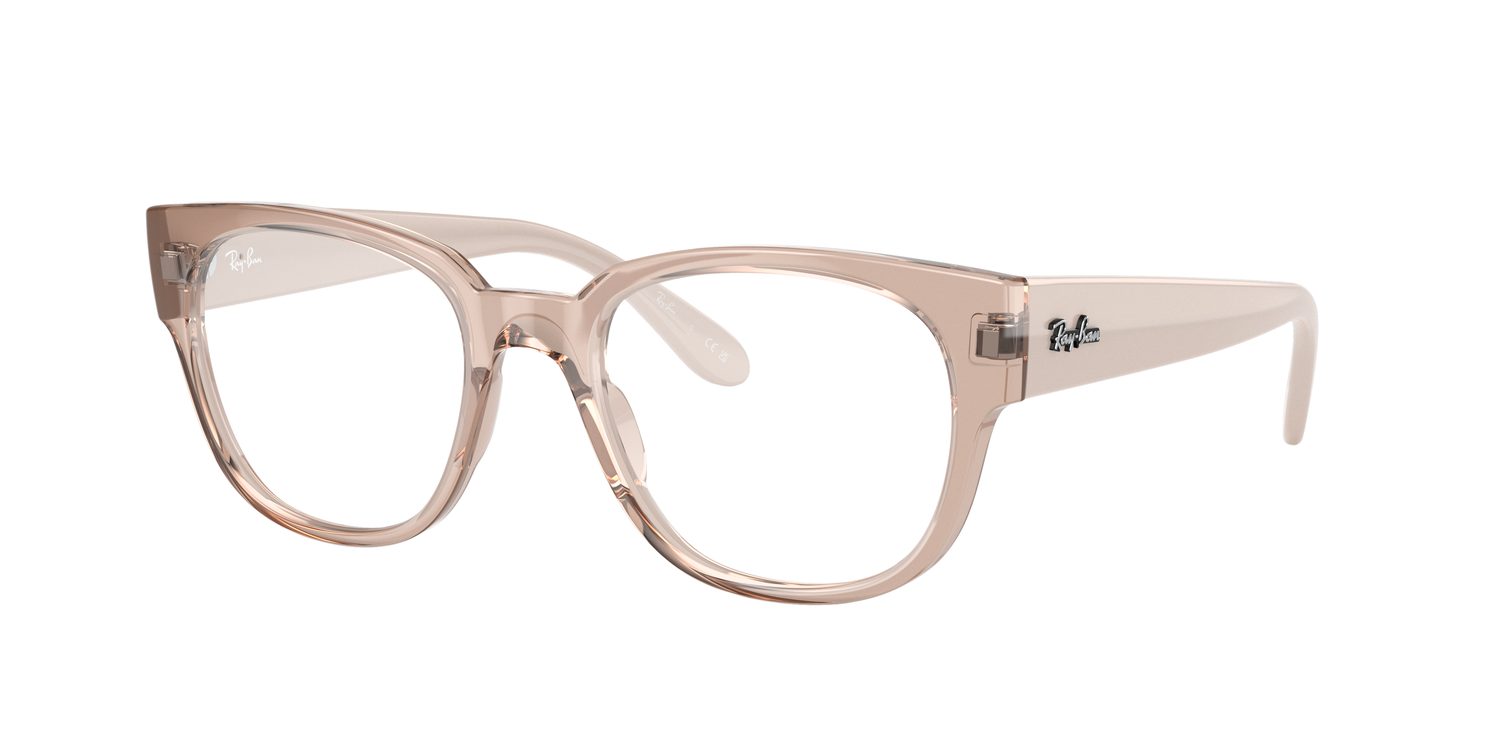 Ray-Ban | 0RX7210 (0RX7210)