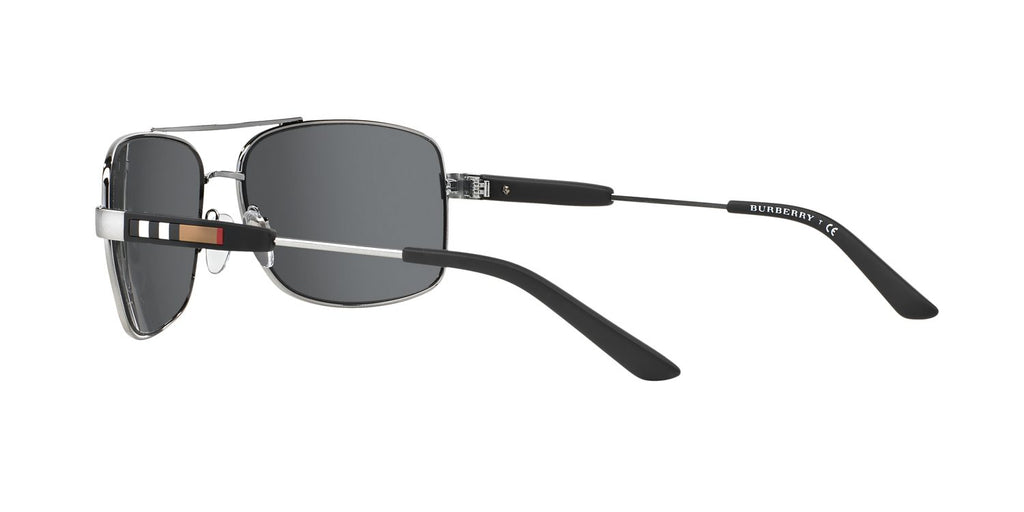 Burberry | 0BE3074