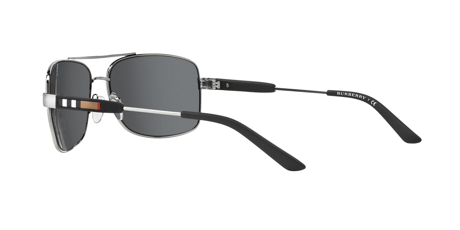 Burberry | 0BE3074