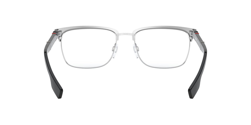 Burberry | 0BE1348