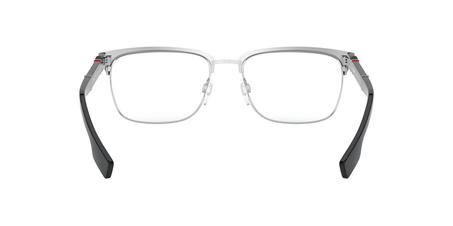 Burberry | 0BE1348