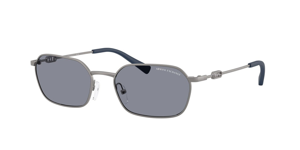 Armani Exchange | 0AX2056S