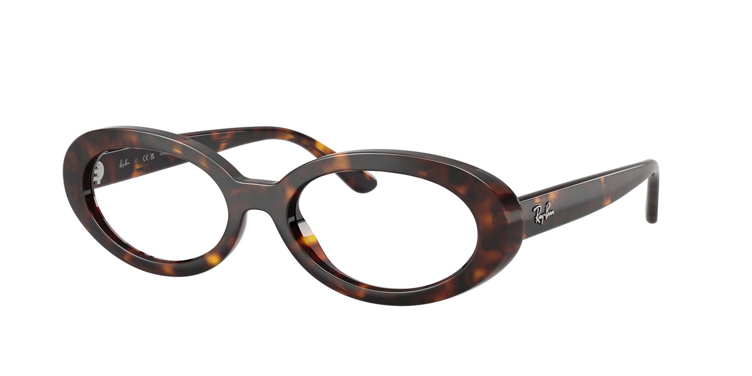 Ray-Ban | 0RB2223