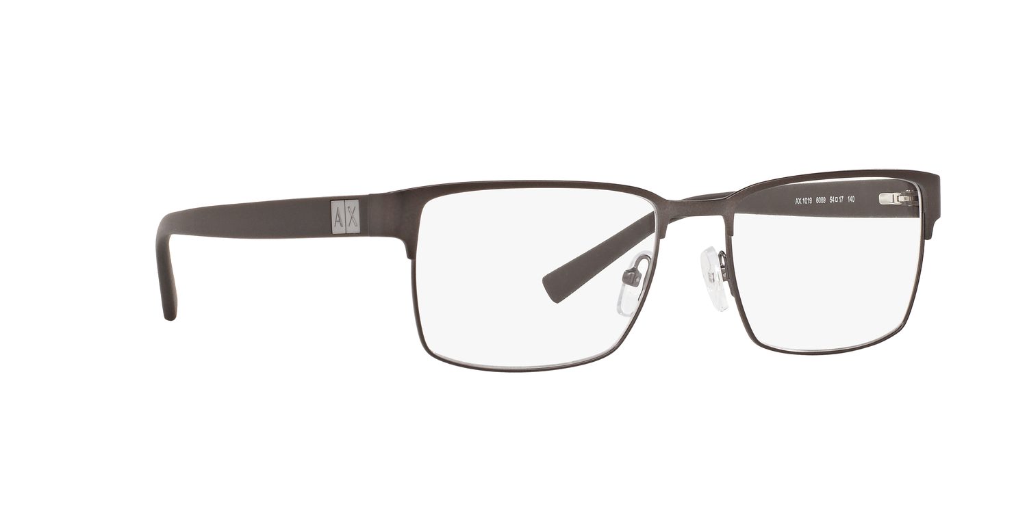 Armani Exchange | 0AX1019
