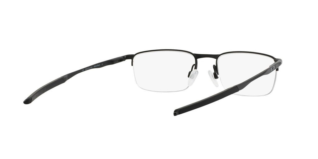 Oakley | 0OX3174 (Barrelhouse 0.5)