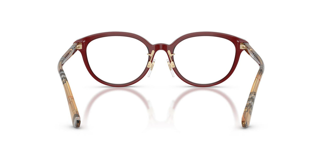 Burberry | 0BE2435D