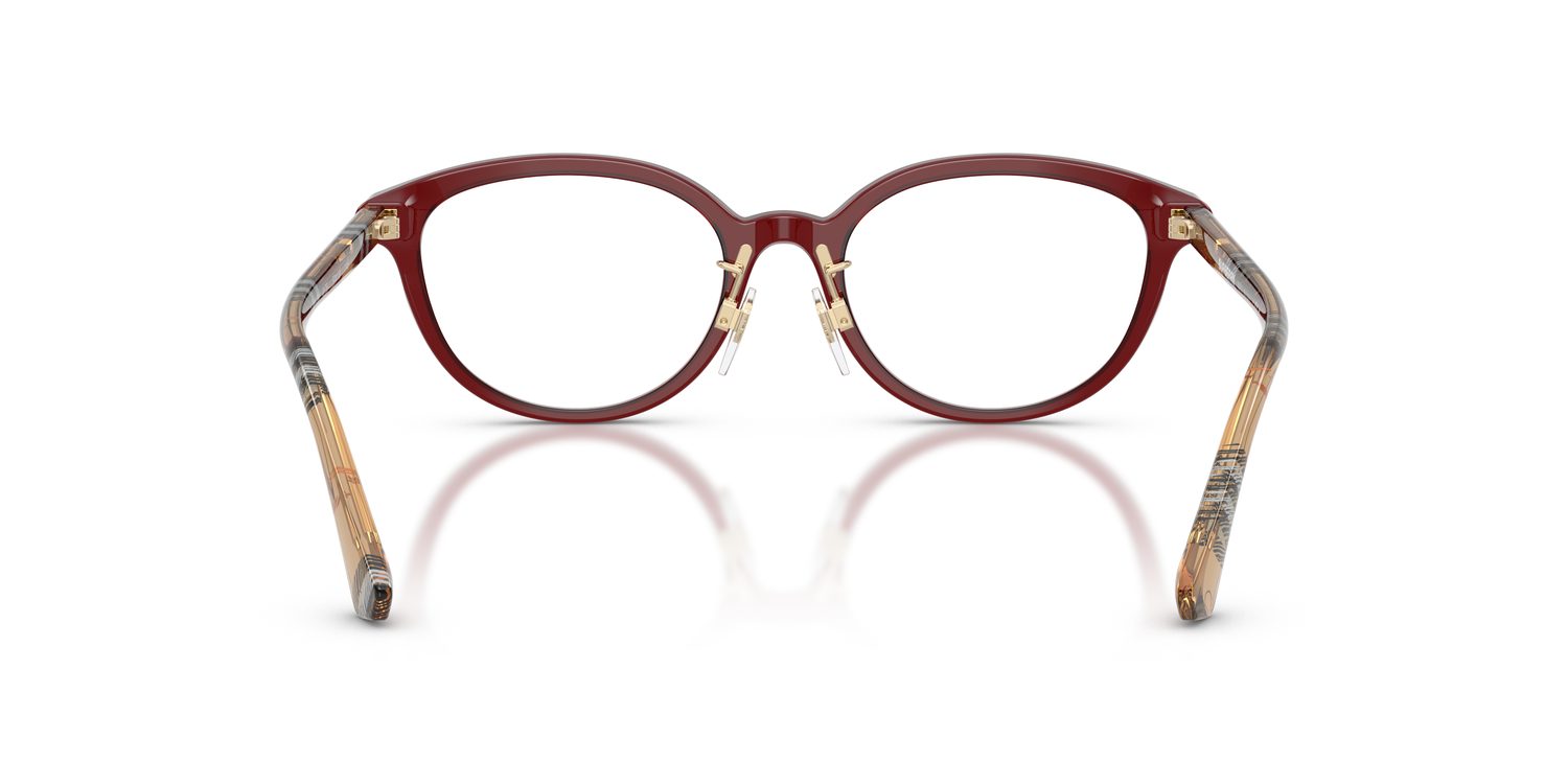 Burberry | 0BE2435D