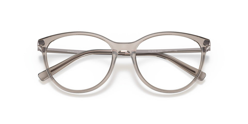 Armani Exchange | 0AX3078