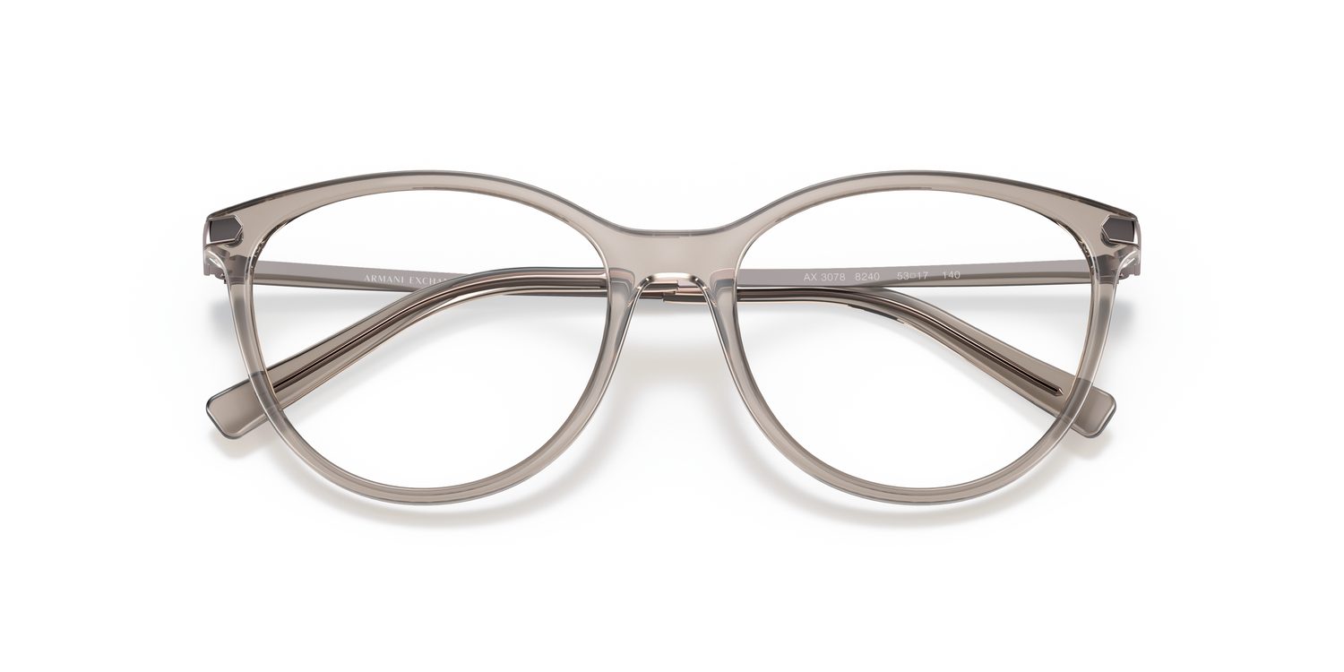 Armani Exchange | 0AX3078