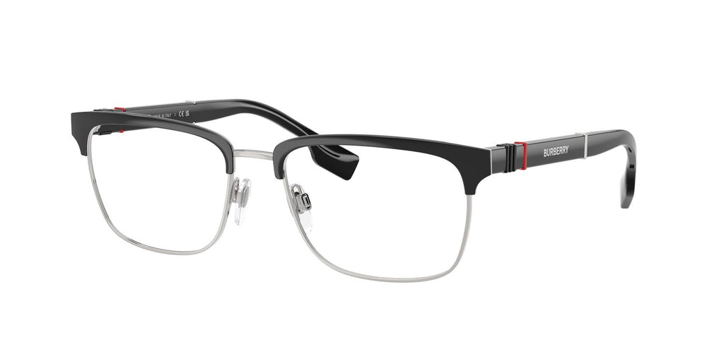 Burberry | 0BE1348