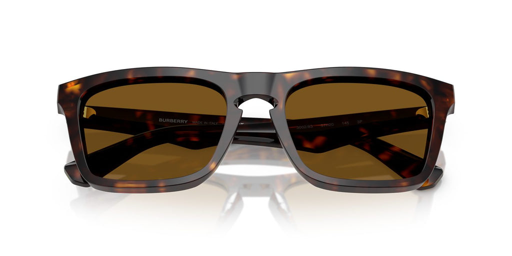 Burberry | 0BE4434