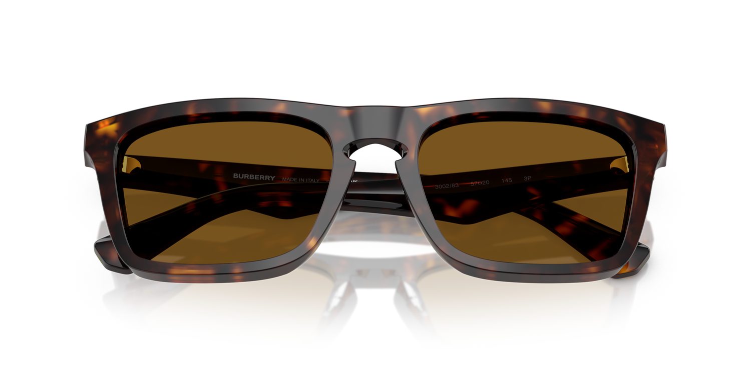 Burberry | 0BE4434