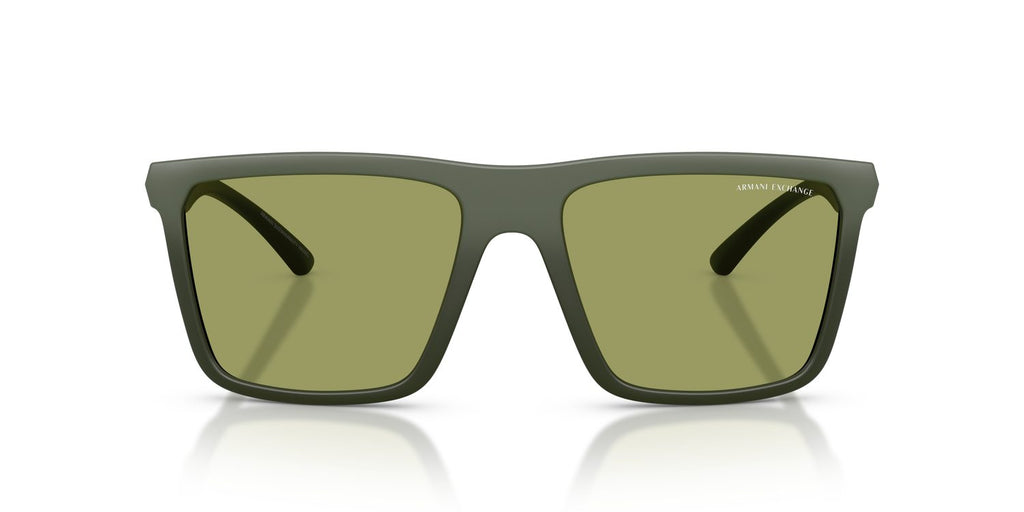 Armani Exchange | 0AX4162SU
