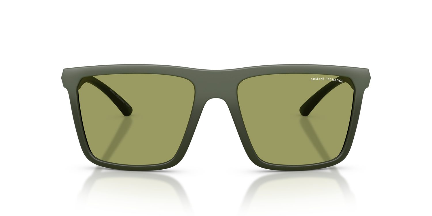 Armani Exchange | 0AX4162SU