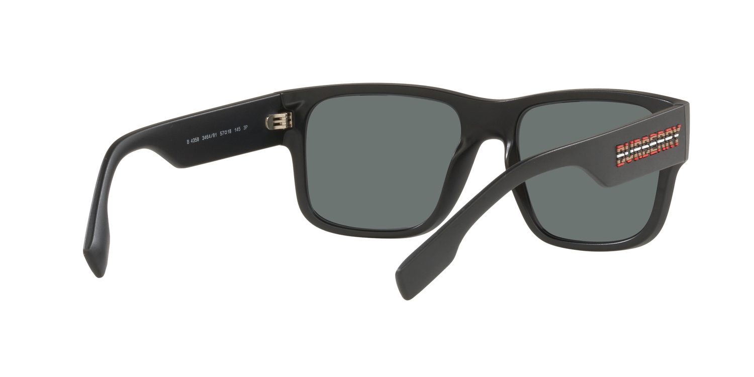 Burberry | 0BE4358