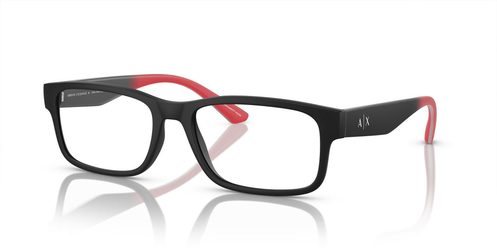 Armani Exchange | 0AX3106