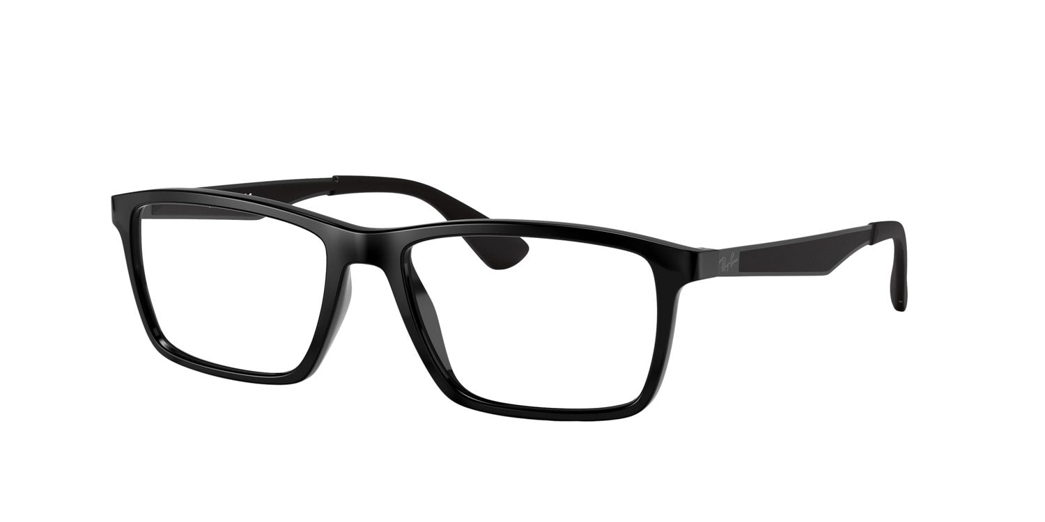 Ray-Ban | 0RX7056 (0RX7056)
