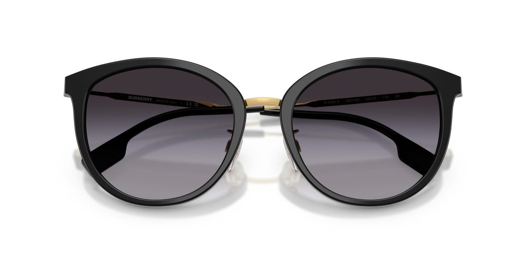 Burberry | 0BE4289D
