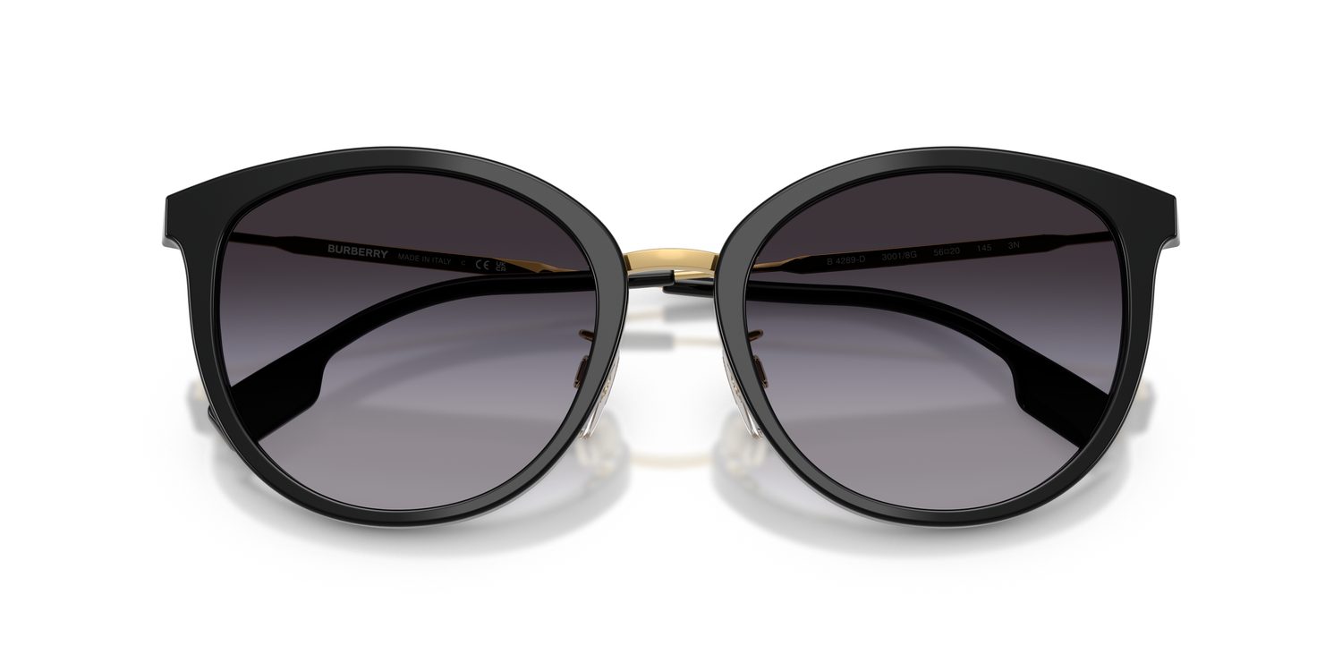 Burberry | 0BE4289D