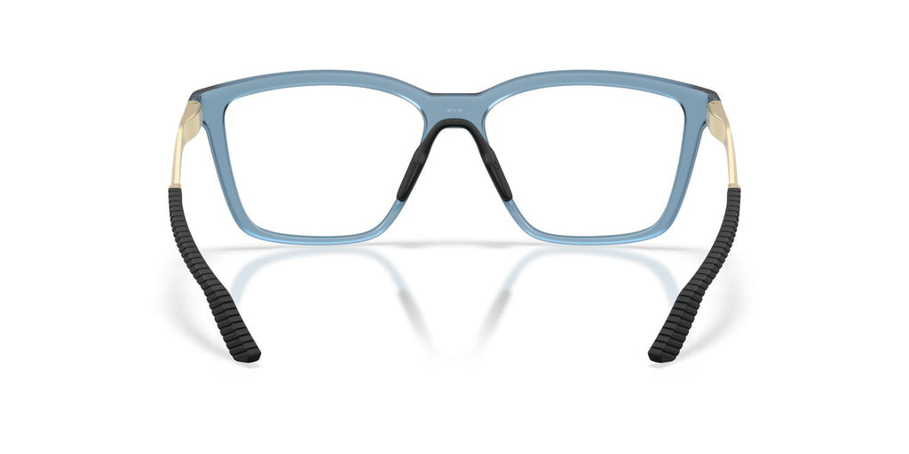 Oakley | 0OX8191 (Enigma Mass)