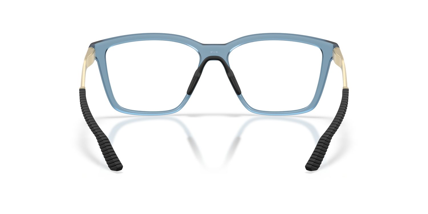 Oakley | 0OX8191 (Enigma Mass)