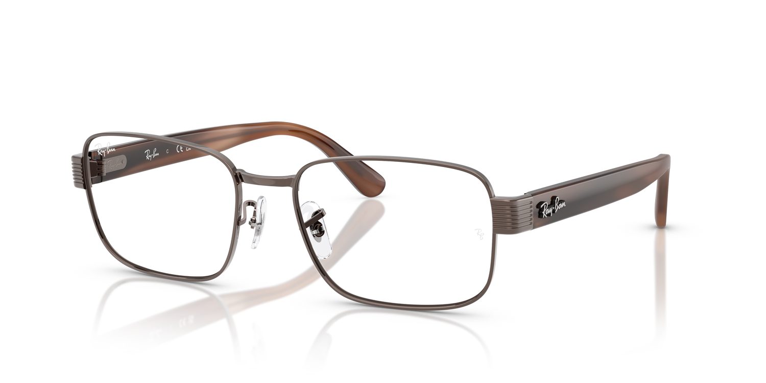 Ray-Ban | 0RX6529 (0RX6529)