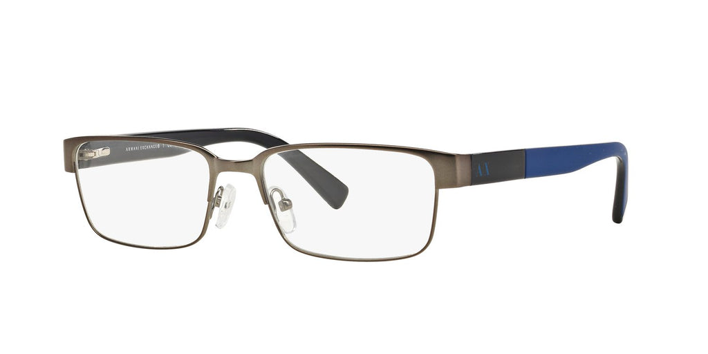 Armani Exchange | 0AX1017