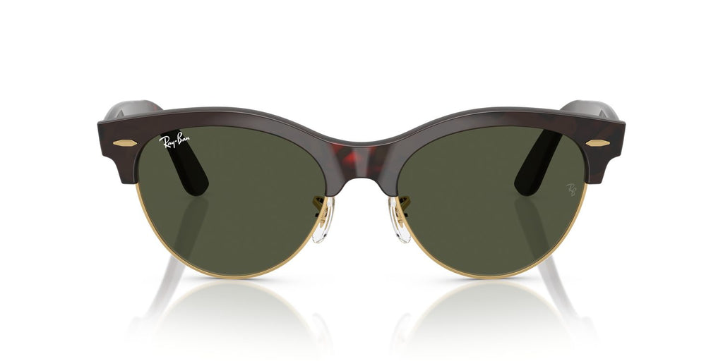 Ray-Ban | 0RB2341
