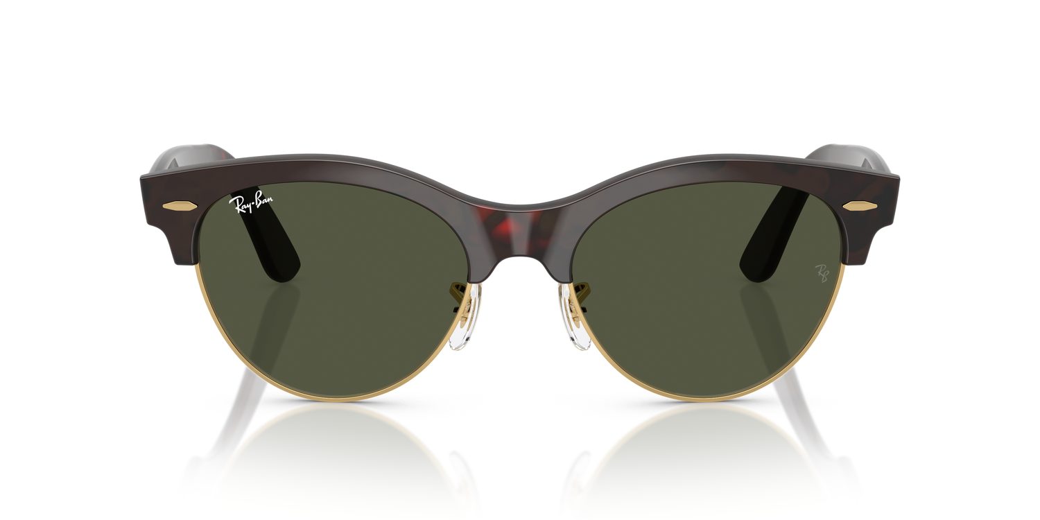 Ray-Ban | 0RB2341