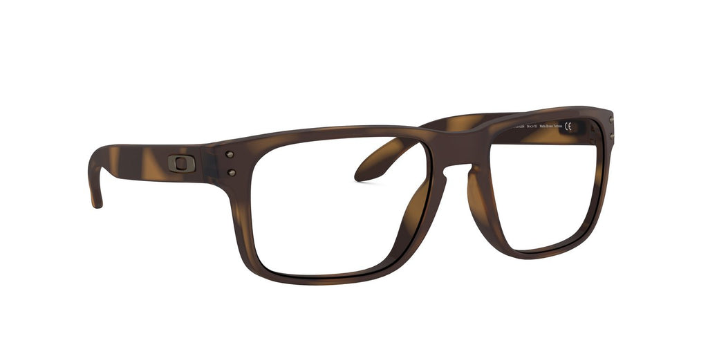 Oakley | 0OX8156 (Holbrook Rx)