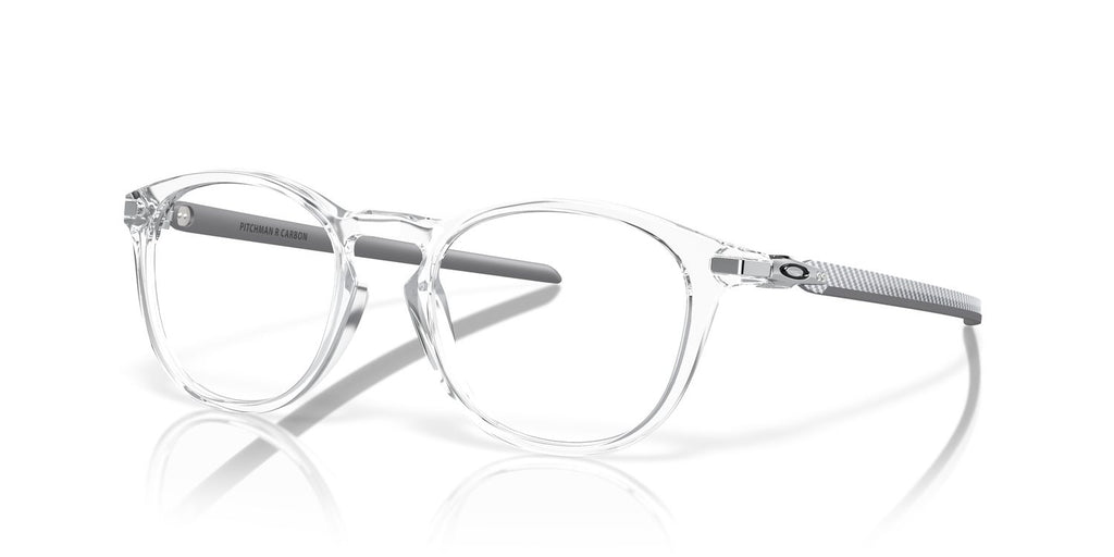 Oakley | 0OX8149 (Pitchman R Carbon)