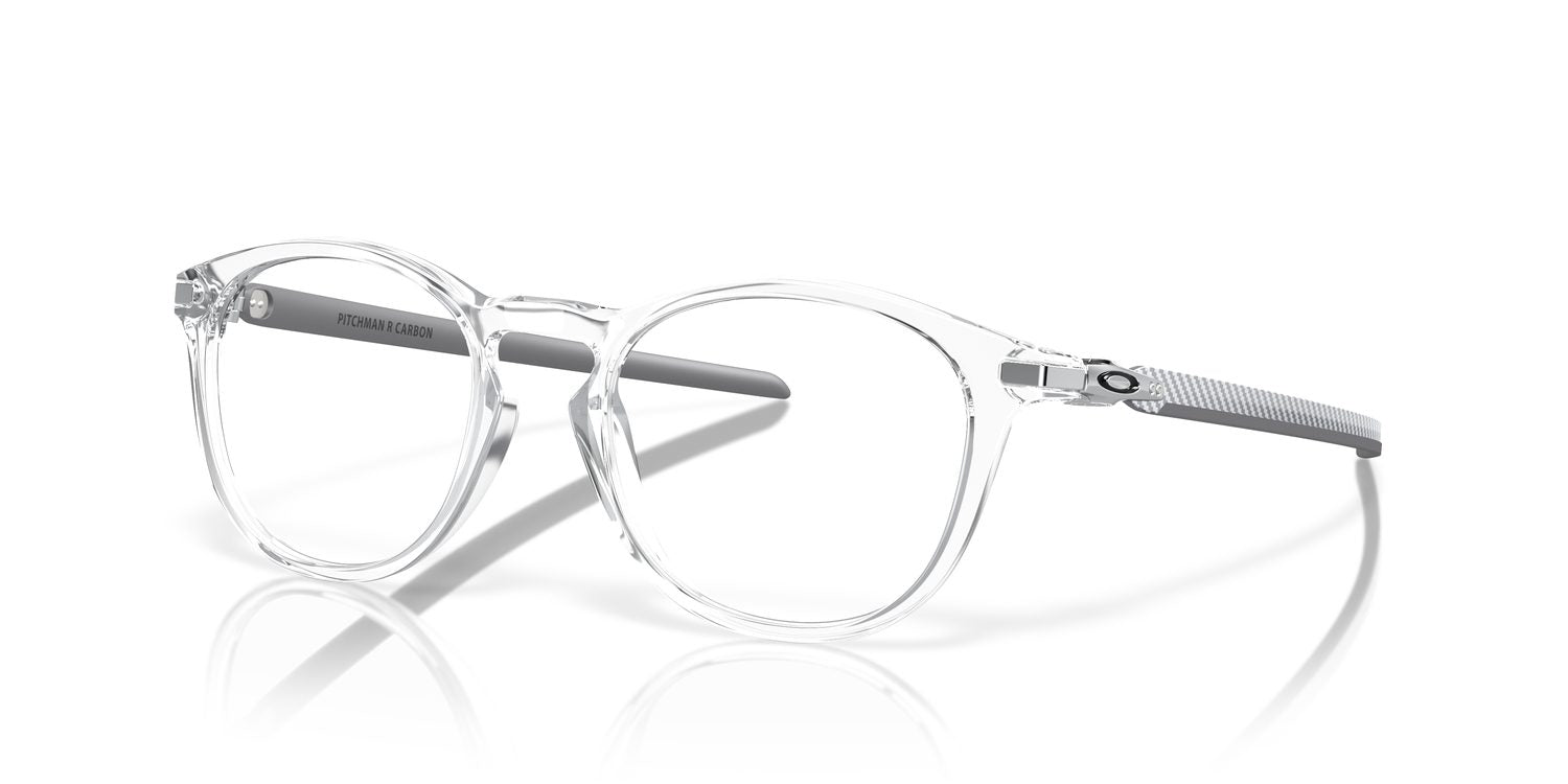 Oakley | 0OX8149 (Pitchman R Carbon)