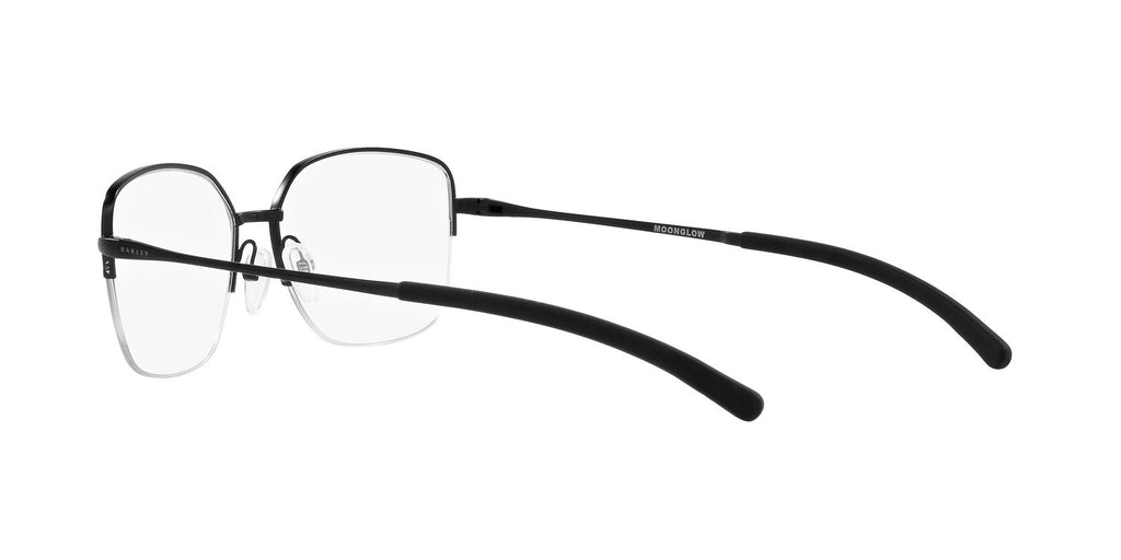 Oakley | 0OX3006 (Moonglow)